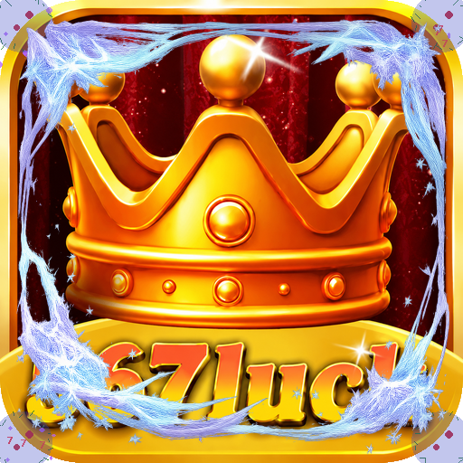 567luck — galeri pratinjau - APK Resmi