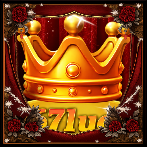 567luck — galeri pratinjau Resmi APK